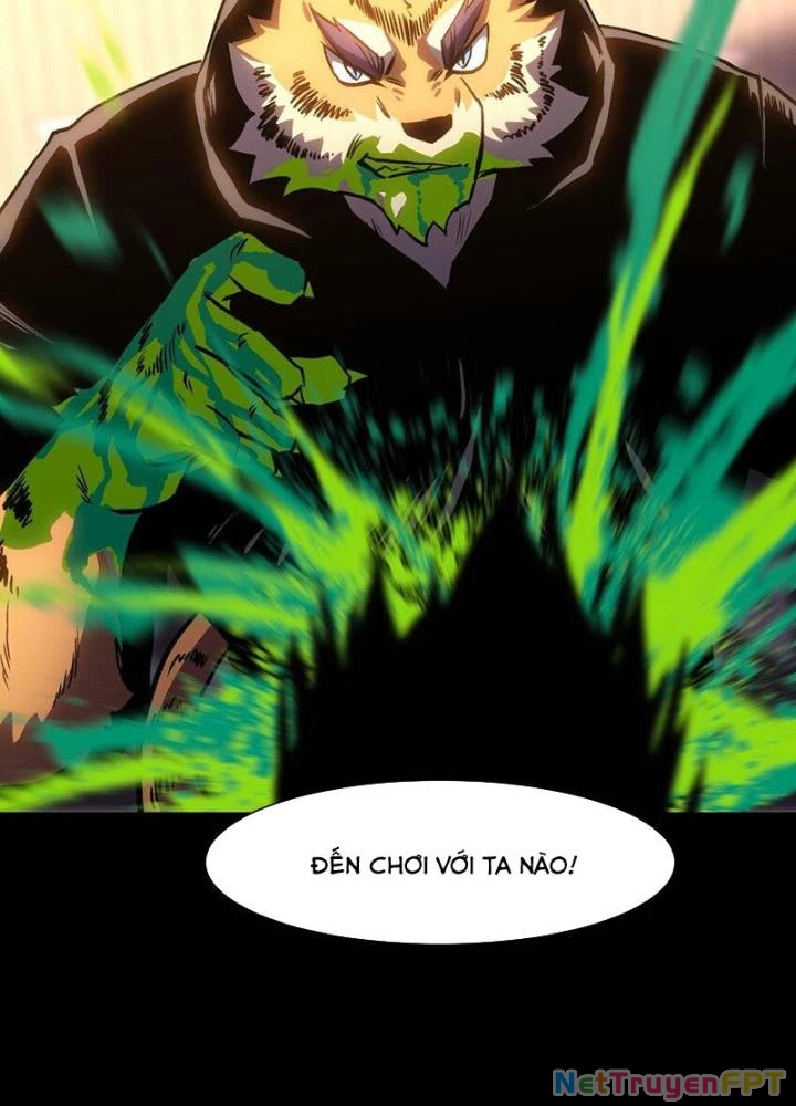 Ta Là Lão Đại Thời Tận Thế Chapter 115 - 29