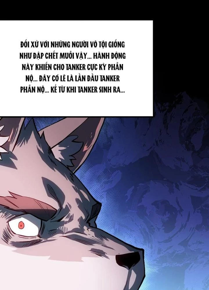 Ta Là Lão Đại Thời Tận Thế Chapter 115 - 31
