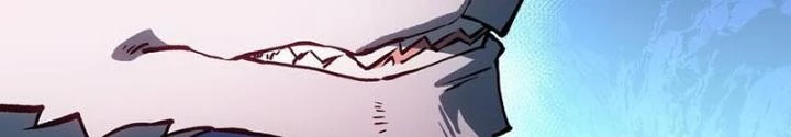 Ta Là Lão Đại Thời Tận Thế Chapter 115 - 32