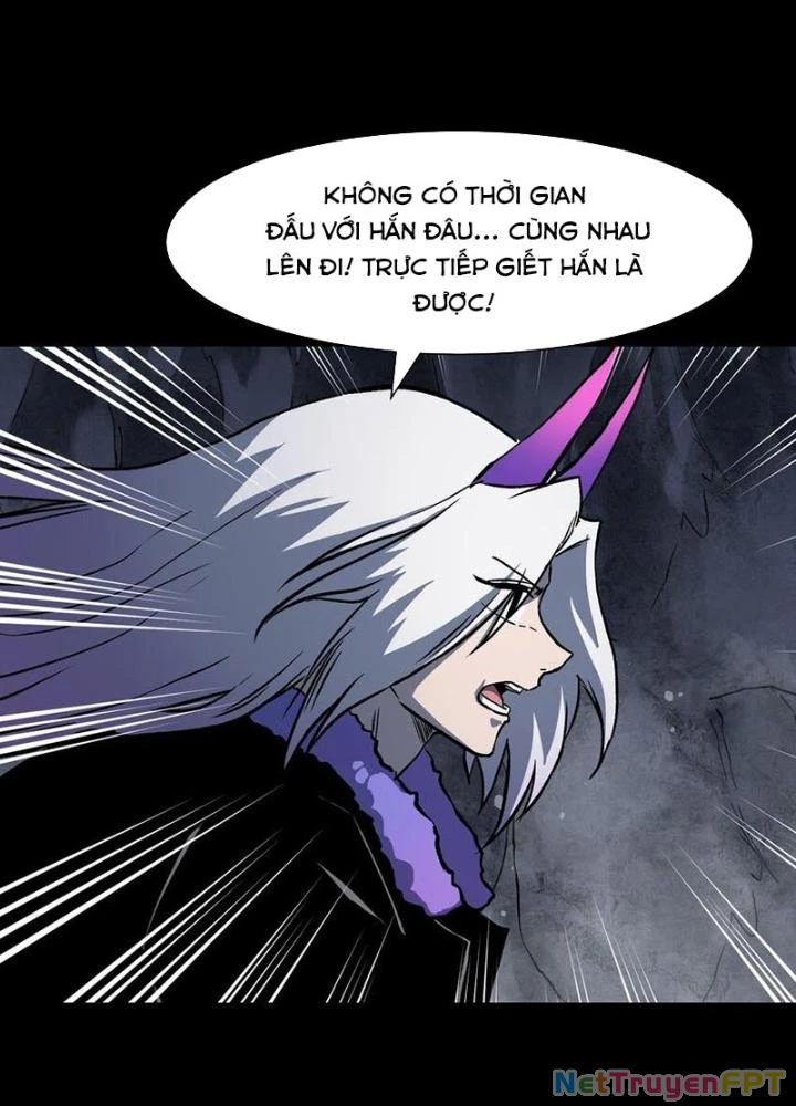 Ta Là Lão Đại Thời Tận Thế Chapter 115 - 45