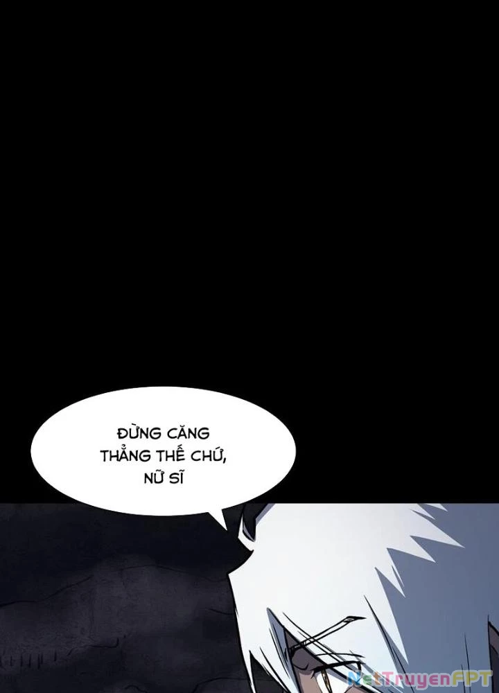 Ta Là Lão Đại Thời Tận Thế Chapter 115 - 47