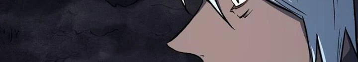 Ta Là Lão Đại Thời Tận Thế Chapter 115 - 48