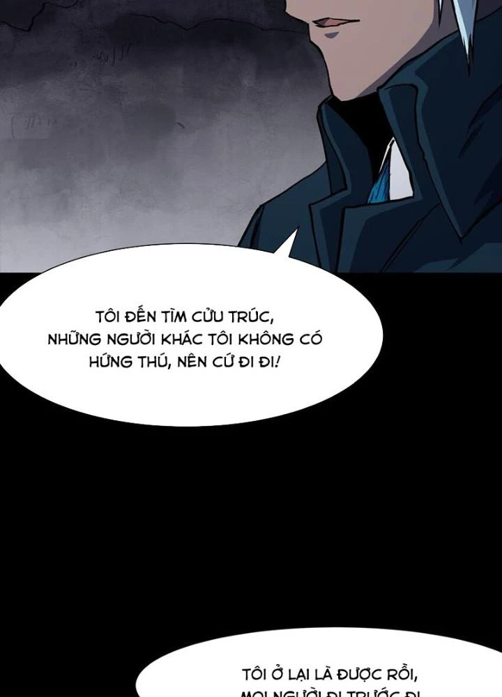 Ta Là Lão Đại Thời Tận Thế Chapter 115 - 49