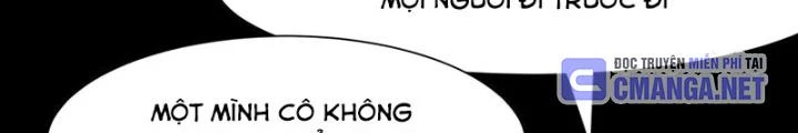 Ta Là Lão Đại Thời Tận Thế Chapter 115 - 50