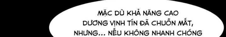 Ta Là Lão Đại Thời Tận Thế Chapter 115 - 52