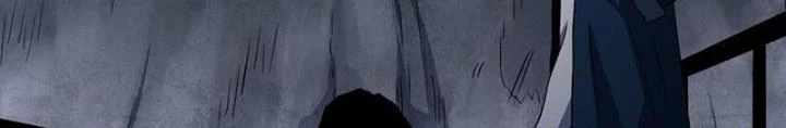 Ta Là Lão Đại Thời Tận Thế Chapter 115 - 54