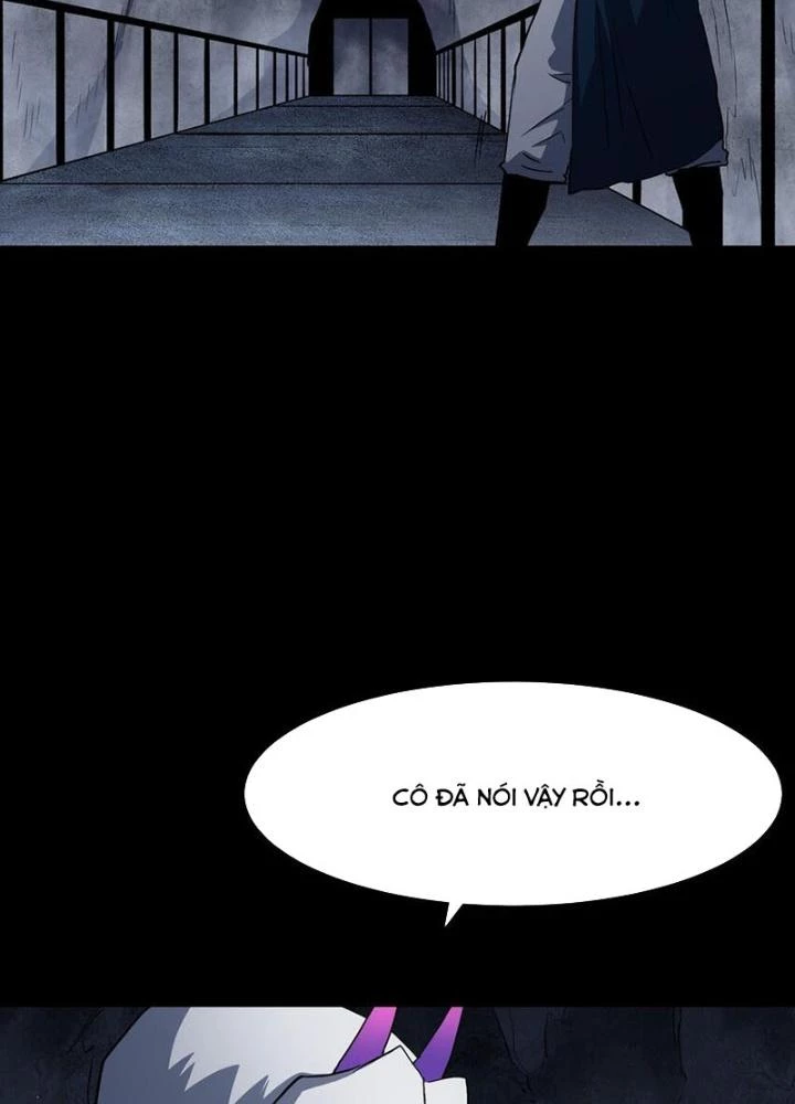 Ta Là Lão Đại Thời Tận Thế Chapter 115 - 55