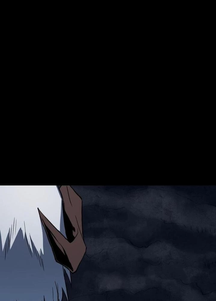 Ta Là Lão Đại Thời Tận Thế Chapter 115 - 61