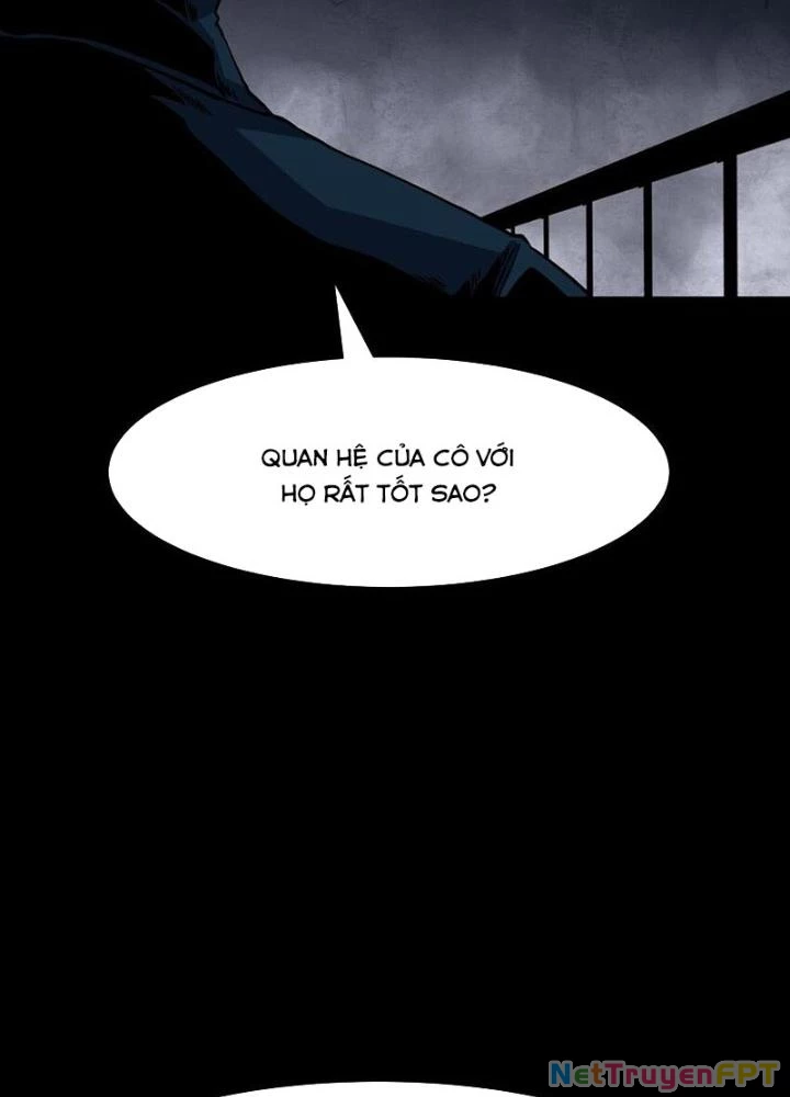 Ta Là Lão Đại Thời Tận Thế Chapter 115 - 63
