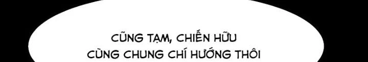Ta Là Lão Đại Thời Tận Thế Chapter 115 - 64