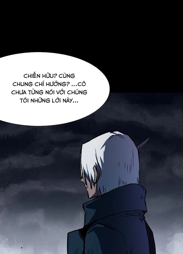 Ta Là Lão Đại Thời Tận Thế Chapter 115 - 67