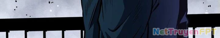 Ta Là Lão Đại Thời Tận Thế Chapter 115 - 68