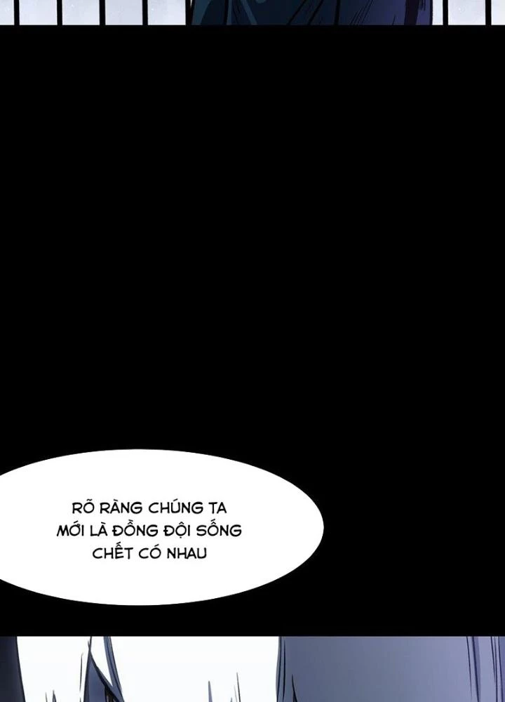 Ta Là Lão Đại Thời Tận Thế Chapter 115 - 69