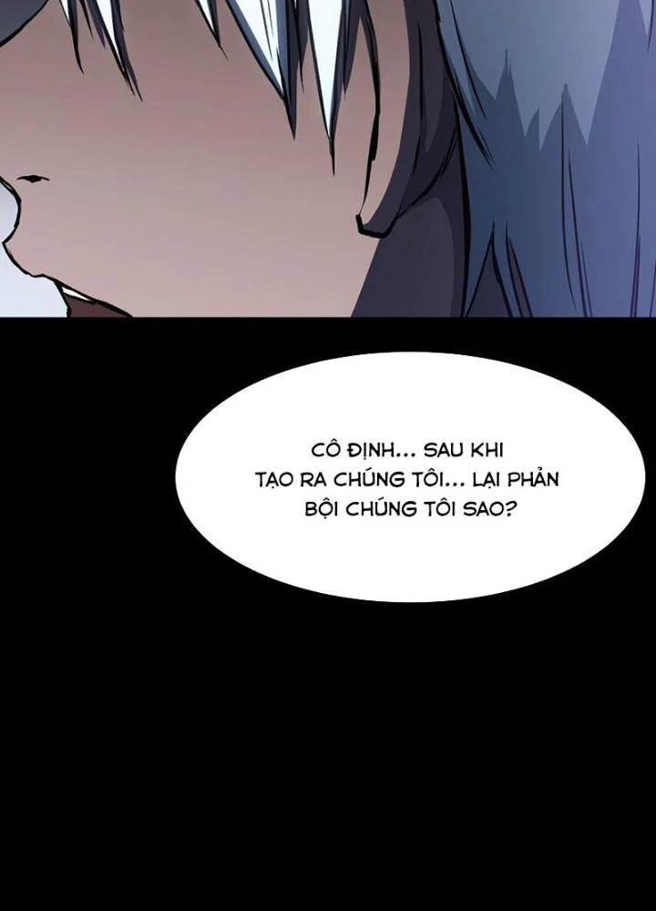 Ta Là Lão Đại Thời Tận Thế Chapter 115 - 71
