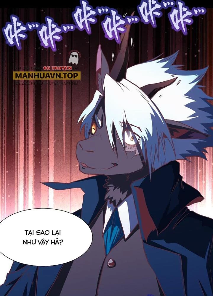 Ta Là Lão Đại Thời Tận Thế Chapter 115 - 73