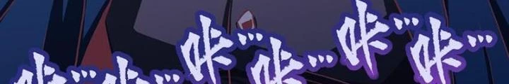 Ta Là Lão Đại Thời Tận Thế Chapter 115 - 74