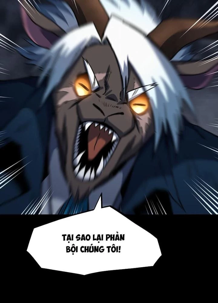 Ta Là Lão Đại Thời Tận Thế Chapter 115 - 79