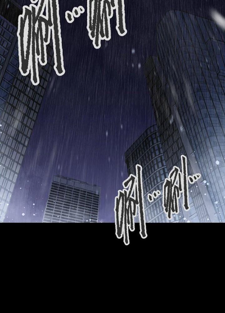 Ta Là Lão Đại Thời Tận Thế Chapter 115 - 85