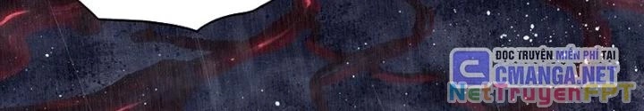 Ta Là Lão Đại Thời Tận Thế Chapter 115 - 90