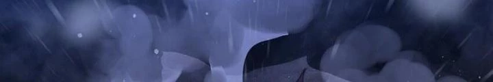 Ta Là Lão Đại Thời Tận Thế Chapter 115 - 92