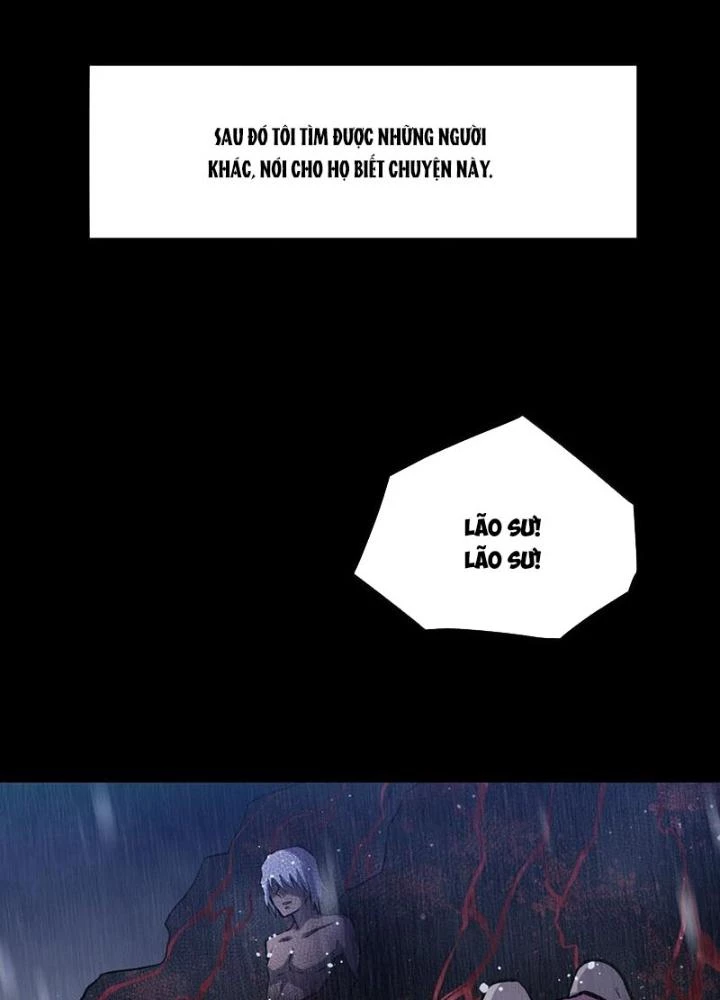 Ta Là Lão Đại Thời Tận Thế Chapter 115 - 97