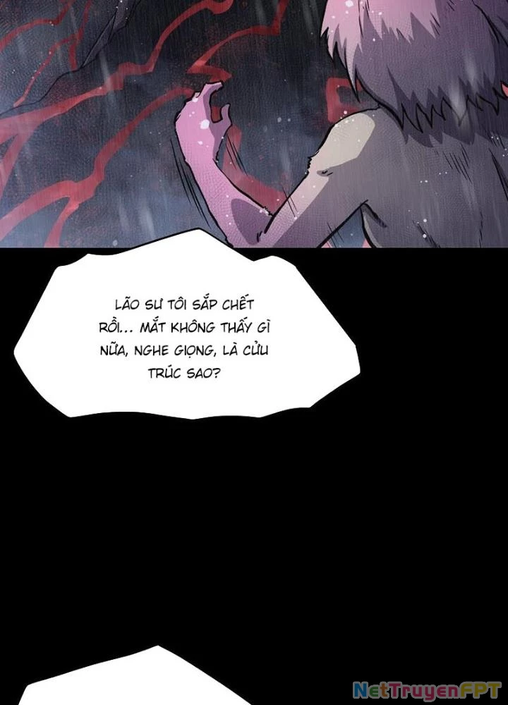 Ta Là Lão Đại Thời Tận Thế Chapter 115 - 99
