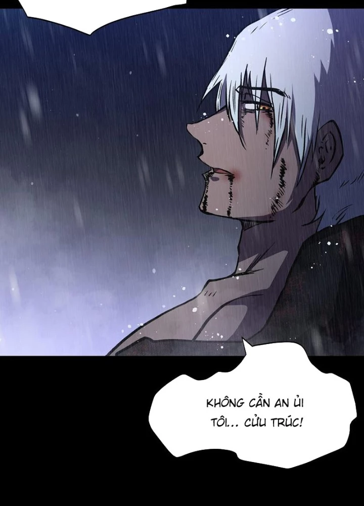 Ta Là Lão Đại Thời Tận Thế Chapter 115 - 101