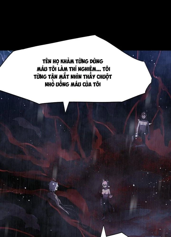 Ta Là Lão Đại Thời Tận Thế Chapter 115 - 103