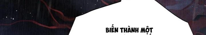 Ta Là Lão Đại Thời Tận Thế Chapter 115 - 104