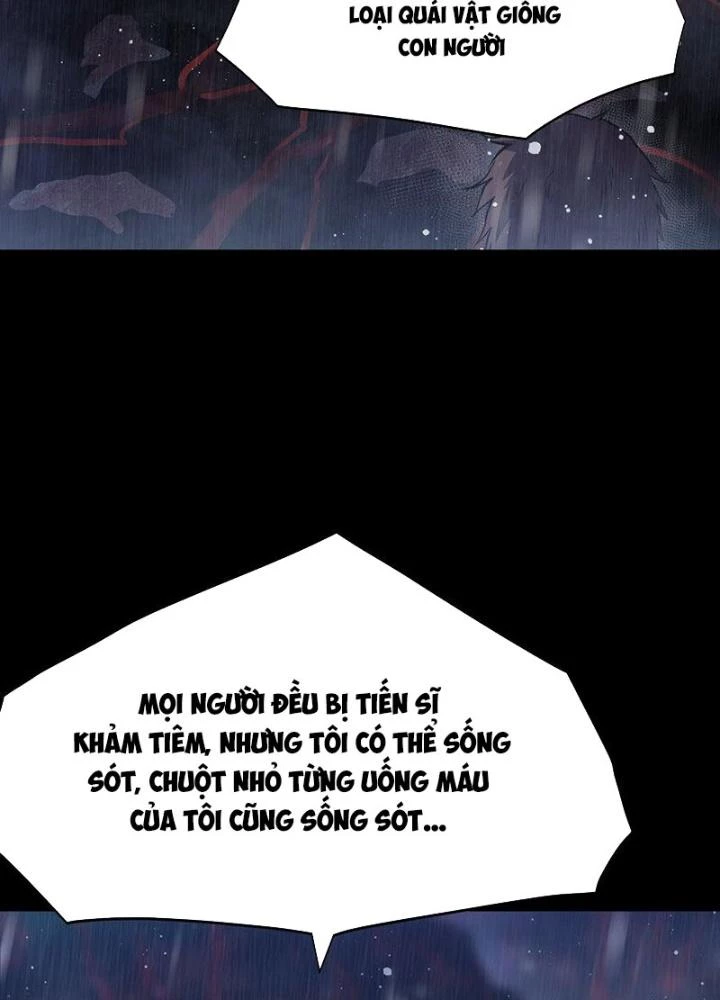 Ta Là Lão Đại Thời Tận Thế Chapter 115 - 105