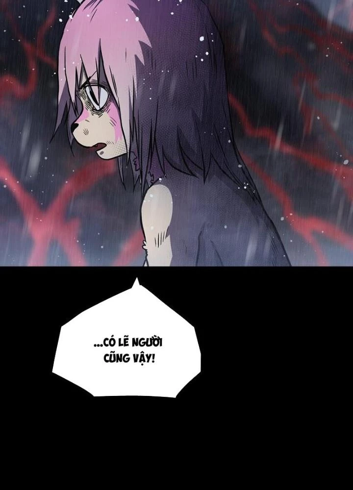 Ta Là Lão Đại Thời Tận Thế Chapter 115 - 107