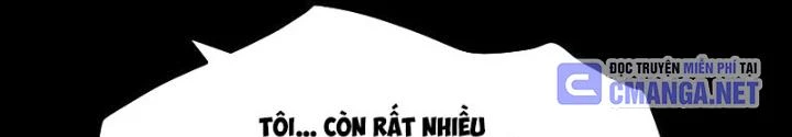 Ta Là Lão Đại Thời Tận Thế Chapter 115 - 110