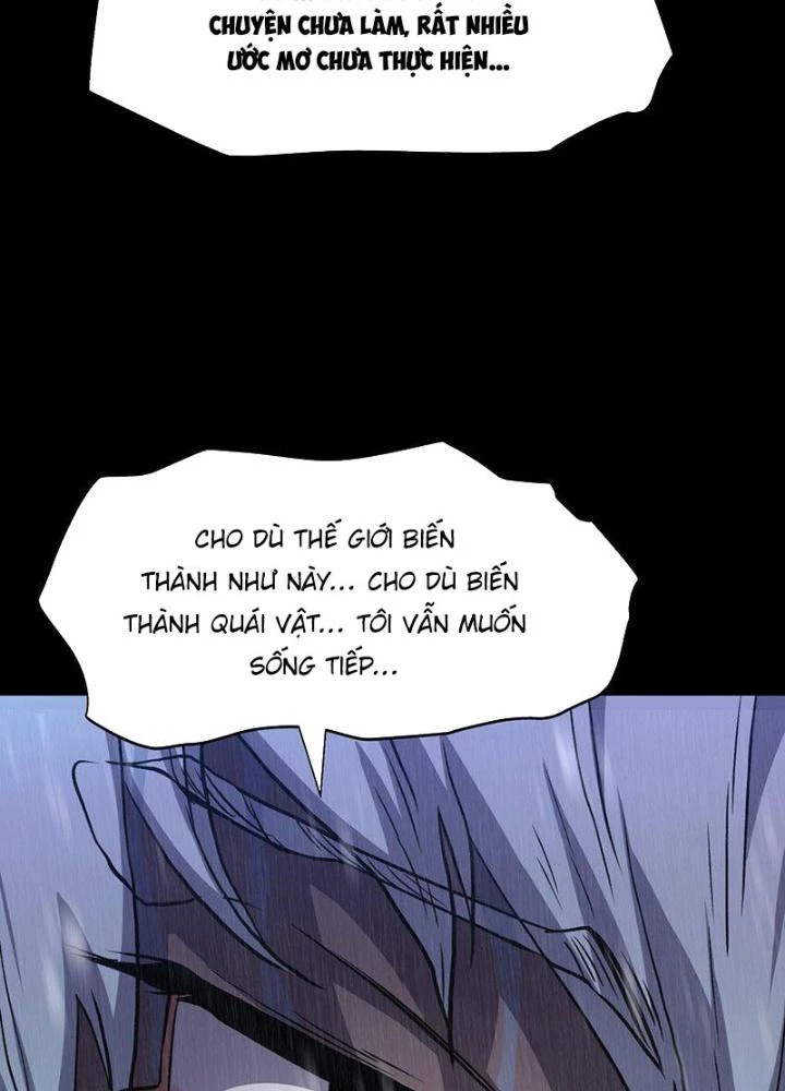 Ta Là Lão Đại Thời Tận Thế Chapter 115 - 111