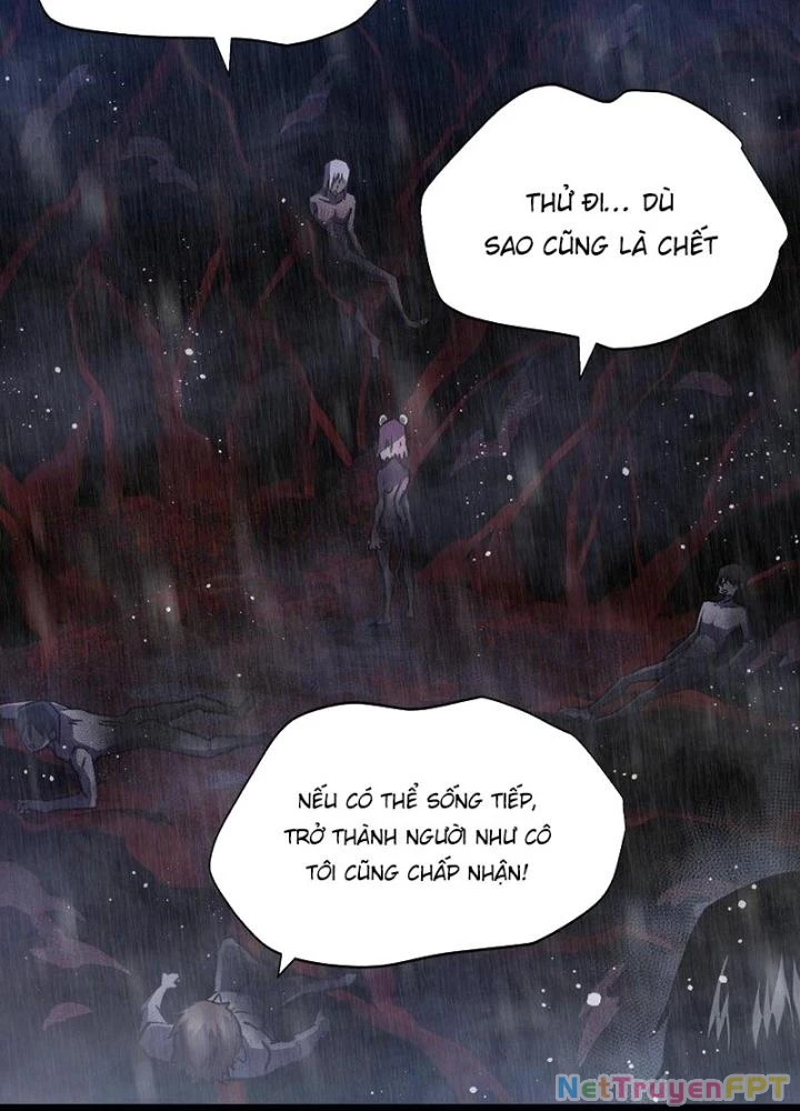 Ta Là Lão Đại Thời Tận Thế Chapter 115 - 115