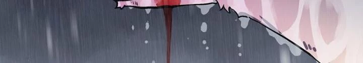 Ta Là Lão Đại Thời Tận Thế Chapter 115 - 118