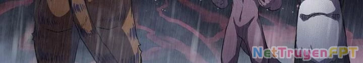 Ta Là Lão Đại Thời Tận Thế Chapter 115 - 126