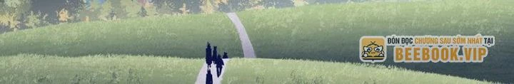 Ta Là Lão Đại Thời Tận Thế Chapter 115 - 128