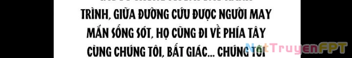 Ta Là Lão Đại Thời Tận Thế Chapter 115 - 130