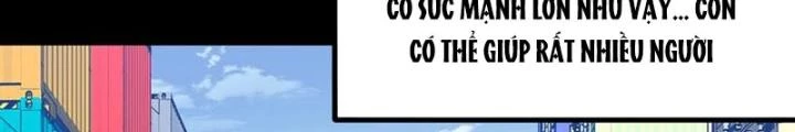 Ta Là Lão Đại Thời Tận Thế Chapter 115 - 136