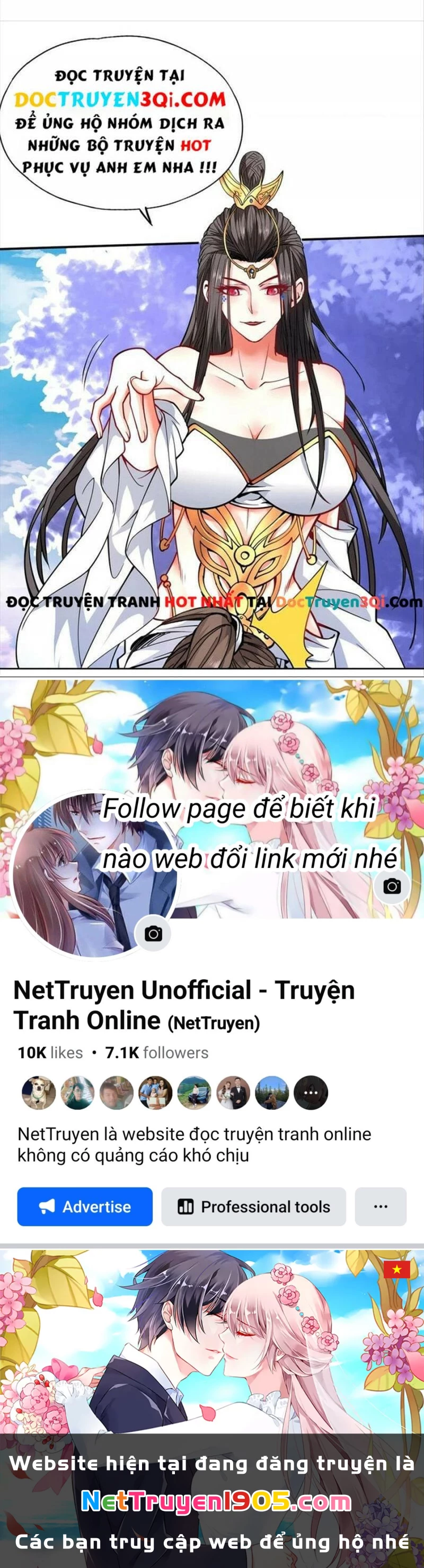 Cao Đẳng Linh Hồn Chapter 154 - 94