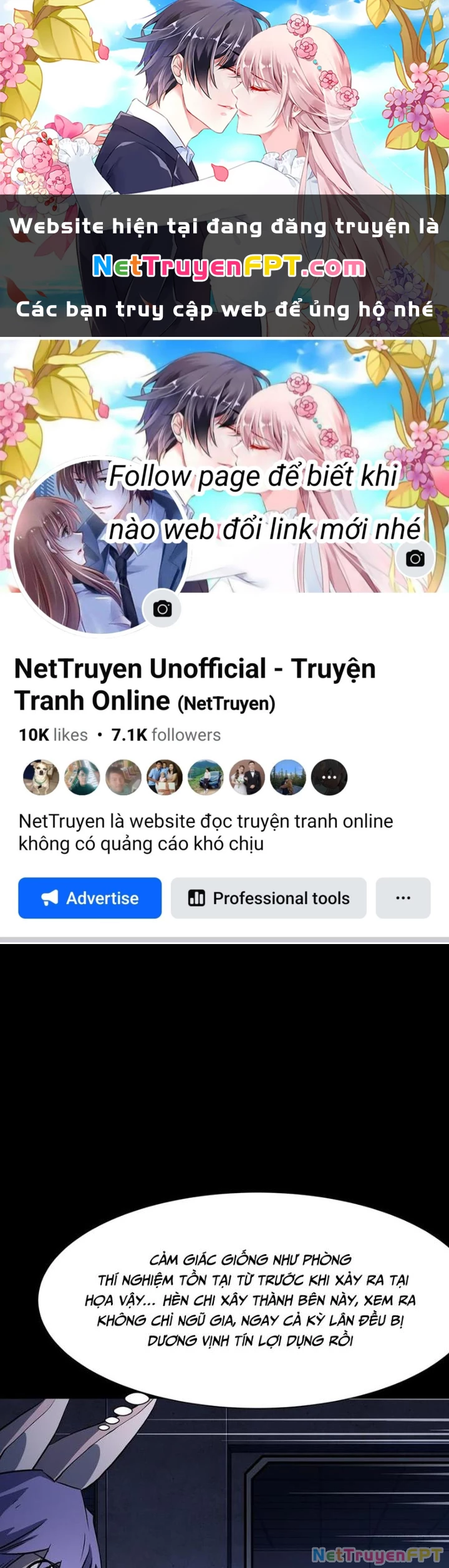 Ta Là Lão Đại Thời Tận Thế Chapter 116 - 1