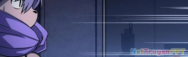 Ta Là Lão Đại Thời Tận Thế Chapter 116 - 2