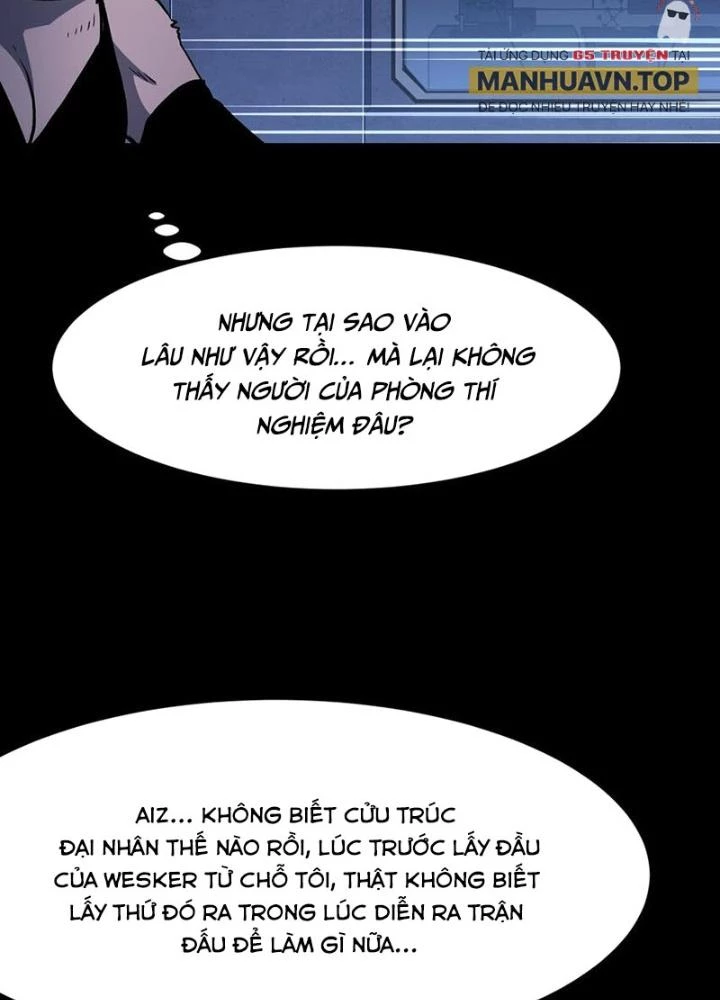 Ta Là Lão Đại Thời Tận Thế Chapter 116 - 3