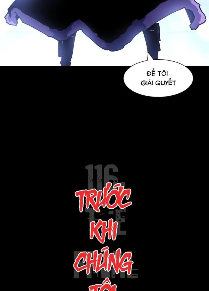 Ta Là Lão Đại Thời Tận Thế Chapter 116 - 23
