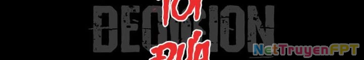 Ta Là Lão Đại Thời Tận Thế Chapter 116 - 24