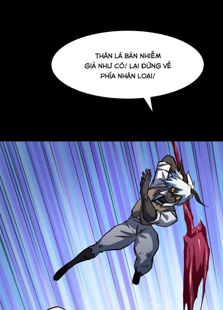 Ta Là Lão Đại Thời Tận Thế Chapter 116 - 29