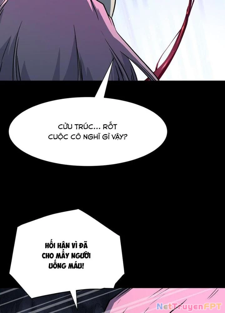Ta Là Lão Đại Thời Tận Thế Chapter 116 - 31