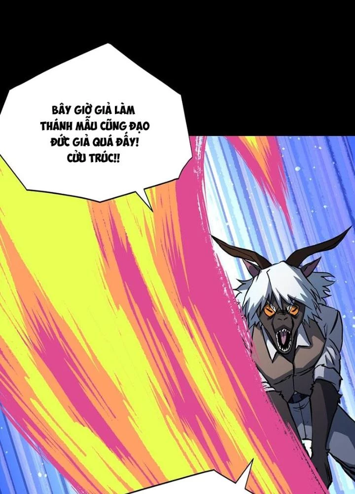 Ta Là Lão Đại Thời Tận Thế Chapter 116 - 35