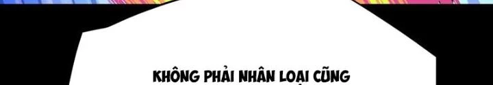 Ta Là Lão Đại Thời Tận Thế Chapter 116 - 36