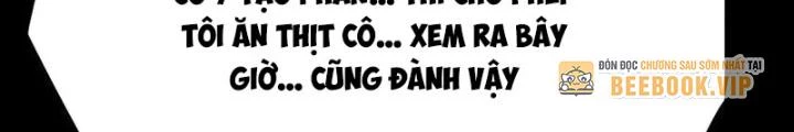 Ta Là Lão Đại Thời Tận Thế Chapter 116 - 40